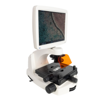 Preview: Life technologies EVOS FL