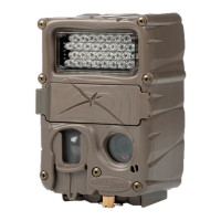 Preview: Cuddeback C