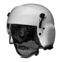 Preview: Gentex HGU-56/P