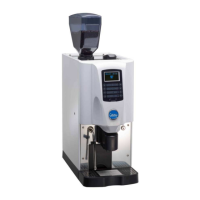 Preview: Carimali Multi Smart LM