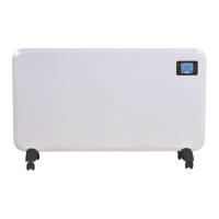 Preview: Purus PUR400PH-2