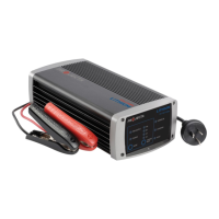 Preview: Projecta IC1500L