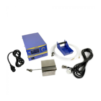 Preview: Hakko Electronics FU-500