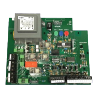 Preview: Byan System G2M