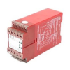 Control Unit Logo