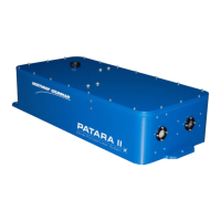 Preview: NORTHROP GRUMMAN Patara I