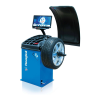 Wheel Balancers Logo