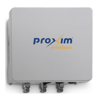 Preview: Proxim Tsunami MP-8100 Series