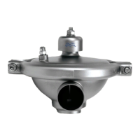Preview: Alfa Laval CPM-2