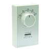 Thermostat Logo