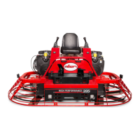 Preview: allen HP205