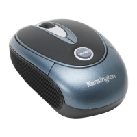 Preview: PilotMouse Bluetooth Mini