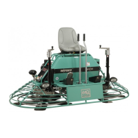 Preview: MULTIQUIP Whiteman Series