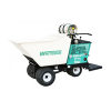 Trowels Logo