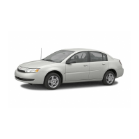 Preview: Saturn 2004 Ion