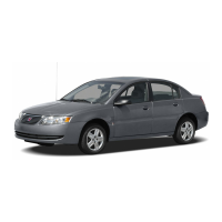 Preview: Saturn 2005 Ion