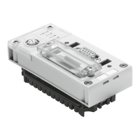 Preview: Festo CPX-FB13