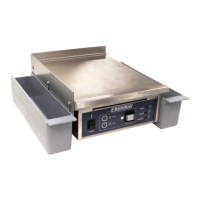 Preview: Roundup ES-1200