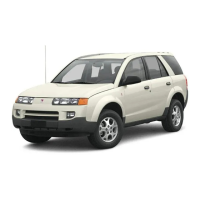 Preview: Saturn 2004 Vue