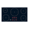 Cooktop Logo