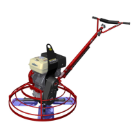Preview: allen PRO 430