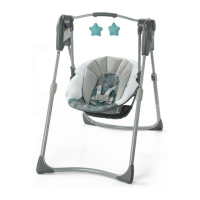 Preview: Graco Slim Spaces