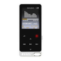 Preview: Ruizu X19
