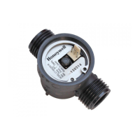 Preview: Honeywell C7195A