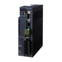 Preview: Mitsubishi Electric MR-JE-*C