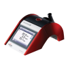 Measuring Instruments Logo