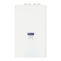 Preview: Glow Brand C140