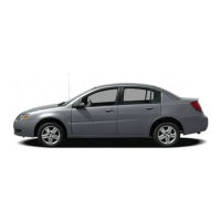Preview: Saturn 2006 Ion