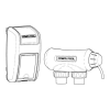 Portable Generator Logo