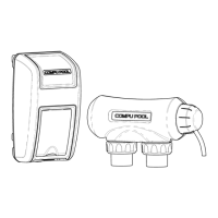 Preview: compupool products CPSC Series