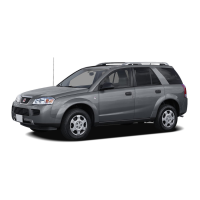 Preview: Saturn 2006 Vue