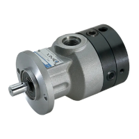 Preview: Dynex PF500-10