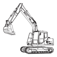 Preview: SANY SY115C9