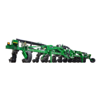 Preview: GREAT PLAINS Yield-Pro 3PYP