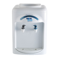 Preview: Aqua To Go AQUA Cold
