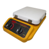 Laboratory Equipment Logo