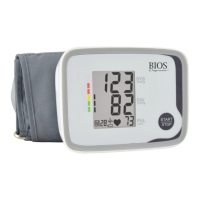Preview: BIOS Diagnostics BD230