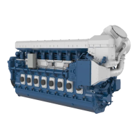 Preview: Wartsila 46F Series