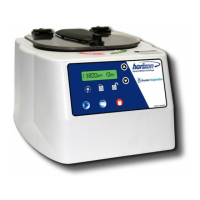 Preview: Drucker Diagnostics 642VES