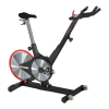 Fitness Equipment Logo