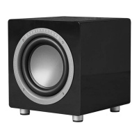 Preview: AUDIOVECTOR QR SUB