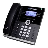 Preview: Crexendo CX270
