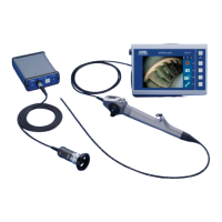 Preview: Karl Storz T-scope series