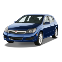 Preview: Saturn ASTRA 2008