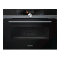 Preview: Siemens CM836GPB6A