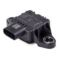 Preview: Bosch CISS